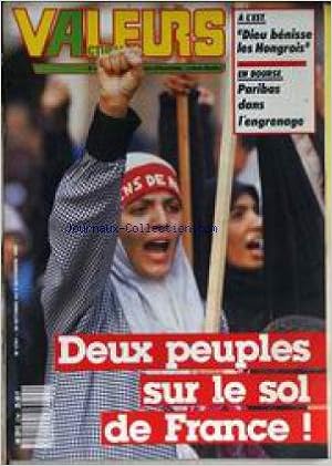 Httphsvssreviewsga 2019 09 03t1106540000 Daily 10 - 