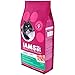 IAMS PROACTIVE HEALTH Mature Adult Hairball Care Dry Cat Food 7 Pounds