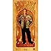 Firefly Les Hommes Poster Set 30 X 60 (5)