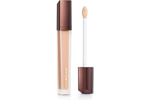 Hourglass Vanish Airbrush Concealer-Willow