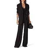 Thakoon Collective Rent The Runway Pre-Loved Floral Lined Blazer