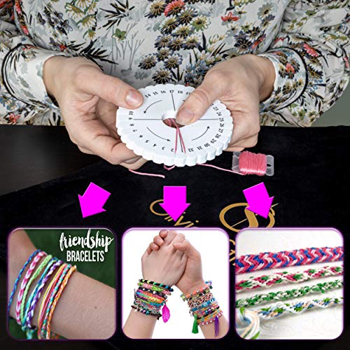 6 OLIVIA+STITCH+Embroidery+Organizer+Storage