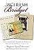 The Irish Bridget: Irish Immigrant Women in Domestic Service in America, 1840-1930 (Irish Studies)