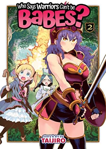 Amazon.com: Girls Und Panzer: Little Army Vol. 1: 9781626920927