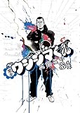 「闇金ウシジマくん(34)/真鍋昌平(ビッグコミックスピリッツ)」