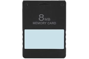 Hard Disk Game Boot Memory Card Professional FreeMcBoot FMCB 1.953 Memory Card Game Data Saver Just Plug and Play for Console