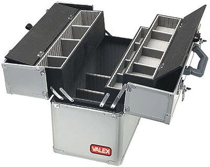 Cassetta attrezzi valex Cassetta attrezzi valex