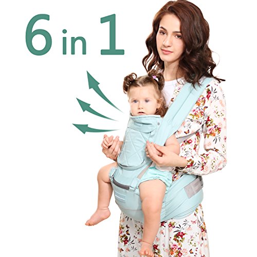 baby carrier with hood baby carrier with hood