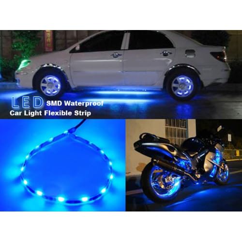 Luces Led Para Autos Exterior Luces Led Para Autos Exterior