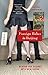 Foreign Babes in Beijing: Behind the Scenes of a New China by 