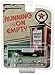 1979 Volkswagen Type 2 Panel Van Texaco Running on Empty Series 3 1/64 Diecast Model Car by Greenlight 41030 D