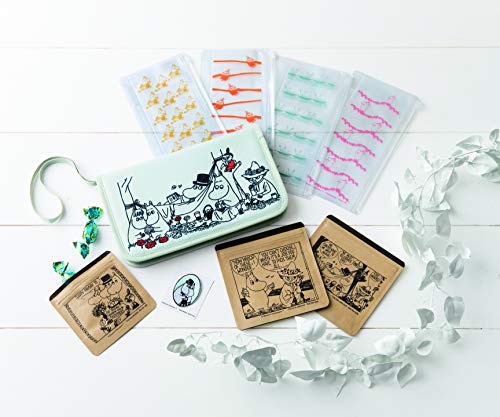 In Red 2019年8月号 増刊 画像 B