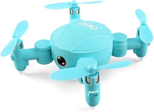 drone 720x amazon