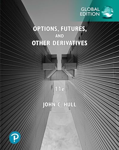 Amazon.com: Dynamic Hedging: Managing Vanilla and Exotic Options