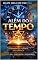 Livro Além do Tempo: O Segredo que a Ciência Não Explica: Como o tempo, os paradoxos e a realidade funcionam — e por que você nunca foi ensinado isso (AUTO AJUDA E ESPIRITUALIDADE Livro 3)