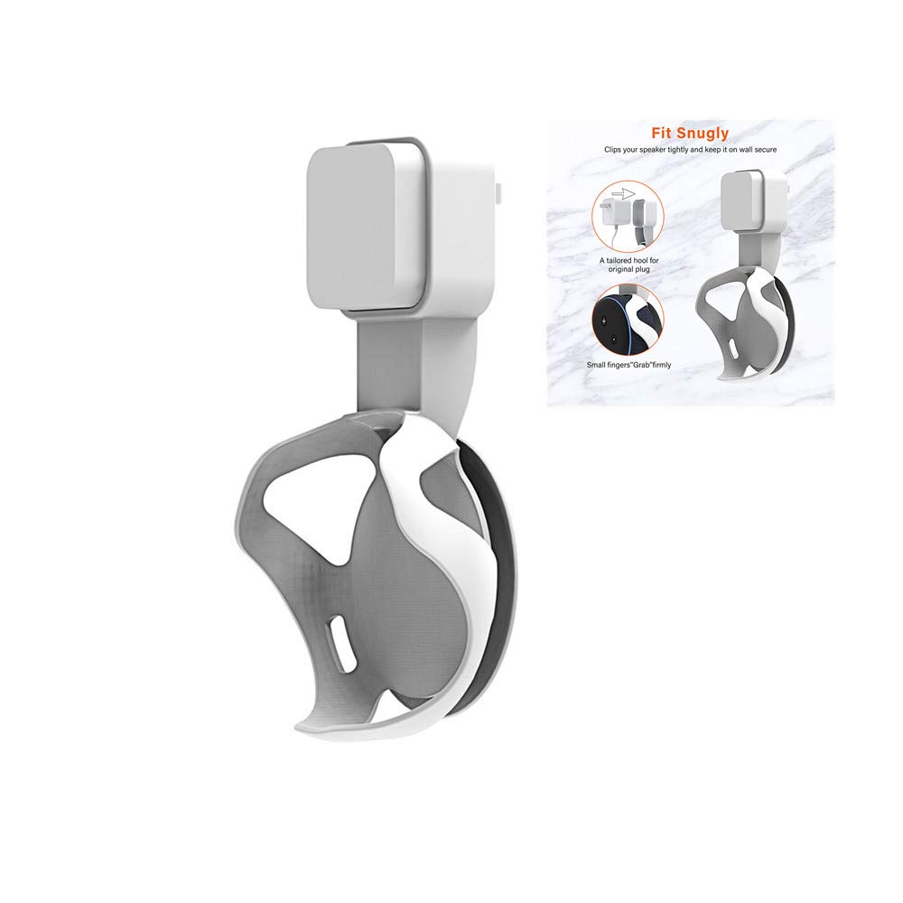 best amazon echo dot accessories