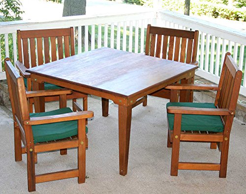 Creekvine Designs 36 Cedar Get Together Buy Online In Cayman Islands At Desertcart
