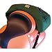 TrailMax Daytripper Cantle Bag