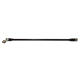 Omix-ADA | 19105.04 | Windshield Wiper