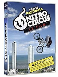 Nitro Circus