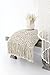 Boho Decorative Pillows Macrame Throw Pillows Tassel Handmade Knit Pillowcases Floor Cushion 15.7in15.8in