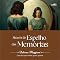 Livro Através do espelho das memórias: Canções para ninar gente grande