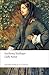 Lady Anna (Oxford World's Classics)