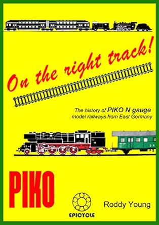 piko n gauge