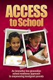 Image de ACCESS to School