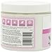 Aura Cacia Aromatherapy Mineral Bath, Comforting Geranium, 16 ounce jar