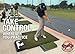 FairwayPro Divot Simulator Golf Mat