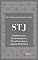 Livro STJ: Organização, Contribuição e Desafios para a Justiça Brasileira (Legis Libros: A Série Jurídica Essencial)
