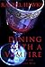 Dining With A Vampire (Midnight Desires Book 2)