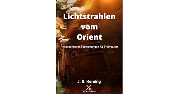 Download Eigenduenkel HD