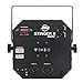 American DJ Stinger II 3 in 1 FX Moonflower Laser & UV Black Light | STINGER-II