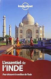 L' essentiel de l'Inde