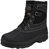 NORTIV 8 Men's Avenue