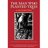 The Man Who Planted Trees