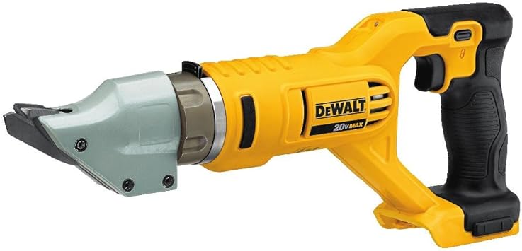 DEWALT DCS494B Shears product image 2