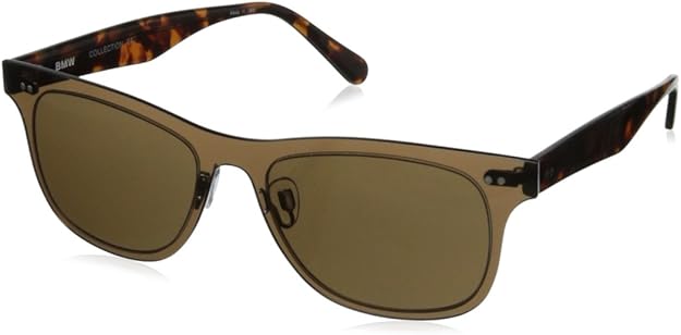 sunwear sunglasses