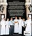 My New Orleans: The Cookbook (Volume 1) (John Besh)
