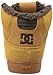DC Men's Spartan High WC WNT Sneaker