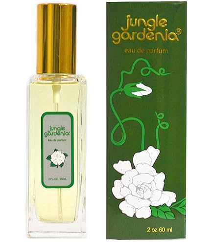 Amazon.com : Miller Harris Secret Gardenia Eau de Parfum | Floral