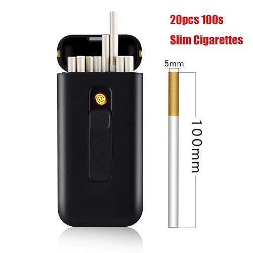 is it illegal to advertise cigarettes In simple terms, buying illegal cigarettes is like paying for ice-coffee at  a roadside warung, while legal cigarettes are priced more than a cup from a  popular coffee chain. 🖊️ Ikhwan 🔎
