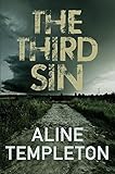 The Third Sin (The DI Marjory Fleming Series)