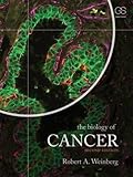 The Biology of Cancer, 2nd Edition