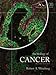 The Biology of Cancer, 2nd Edition by 