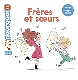 Frères et soeurs by 