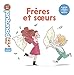 Frères et soeurs by 
