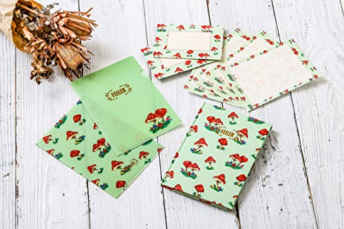 FEILER 70周年記念号 限定版 画像 B